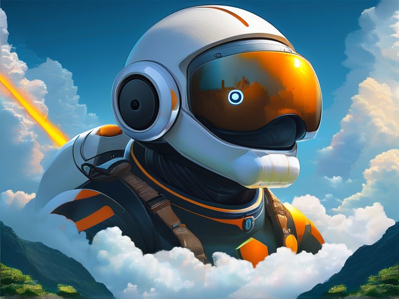 智能桌面新玩法：云端定制你的专属操作空间