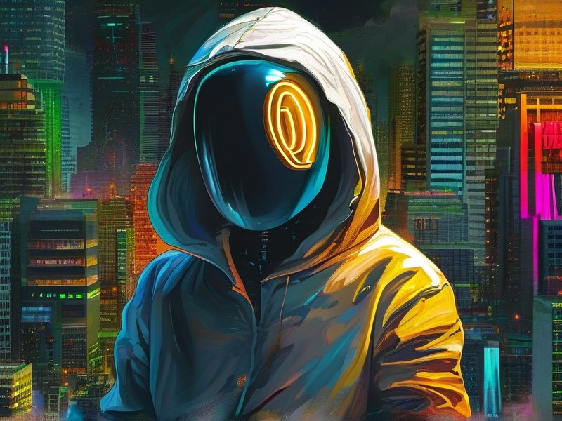 解锁数字世界的流量密码：匿名上网新姿势全解析