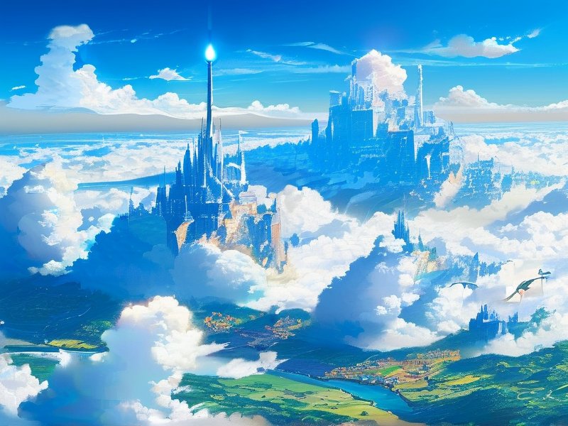 全球信号自由行：云端手游新姿势