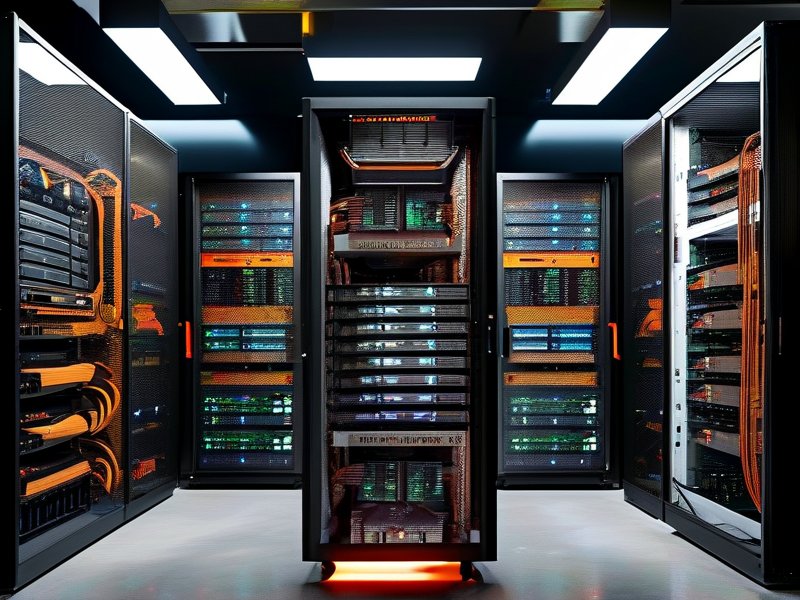 AI计算资源优化秘籍：云端高效路线图揭秘