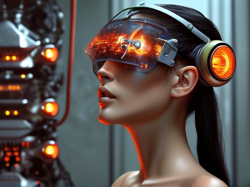 解锁AI算力新维度：你的项目效率革命指南