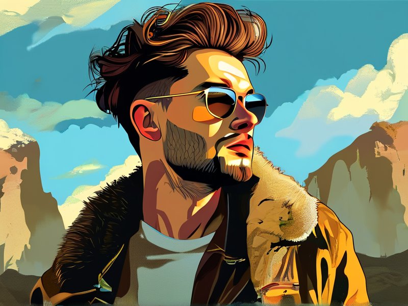 解锁全球上网自由，随身神器畅行无阻！