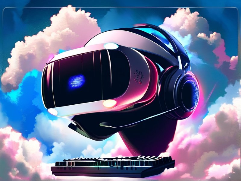 云端虚拟设备黑科技，多账号刷视频不费力