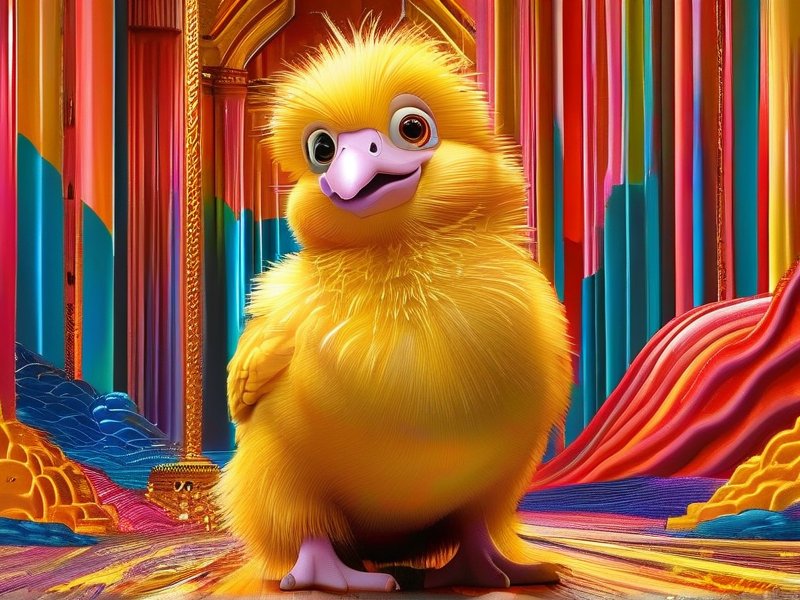 发现你的TikTok隐藏入口！全网热门视频一键直达宝藏合集