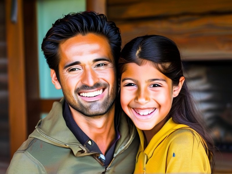 家庭网络突然加速？这个小技巧让你告别卡顿畅享极速