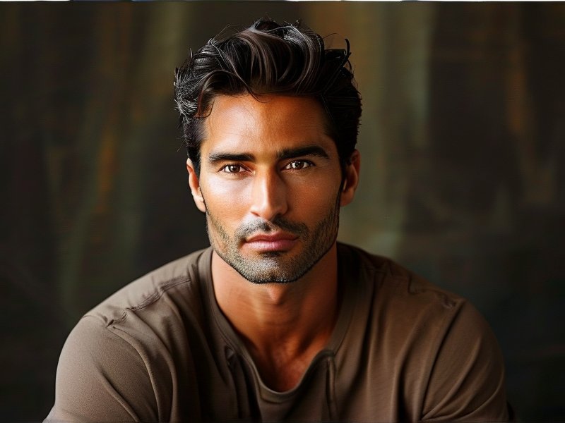 网站加载快人一步，零成本优化秘籍揭秘！