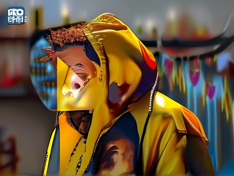 解锁全球流量自由，出境畅玩不焦虑！