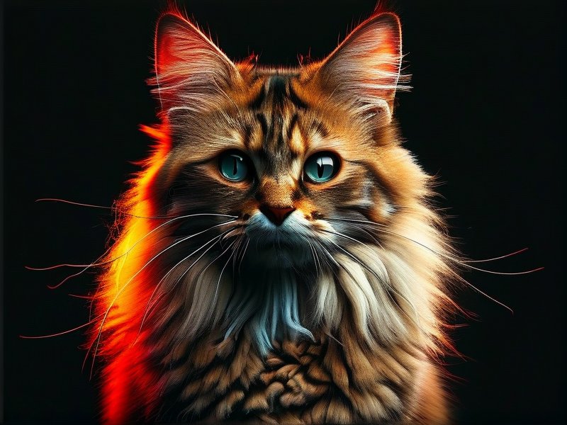 网站加载超慢？这个黑科技让你秒开网页！