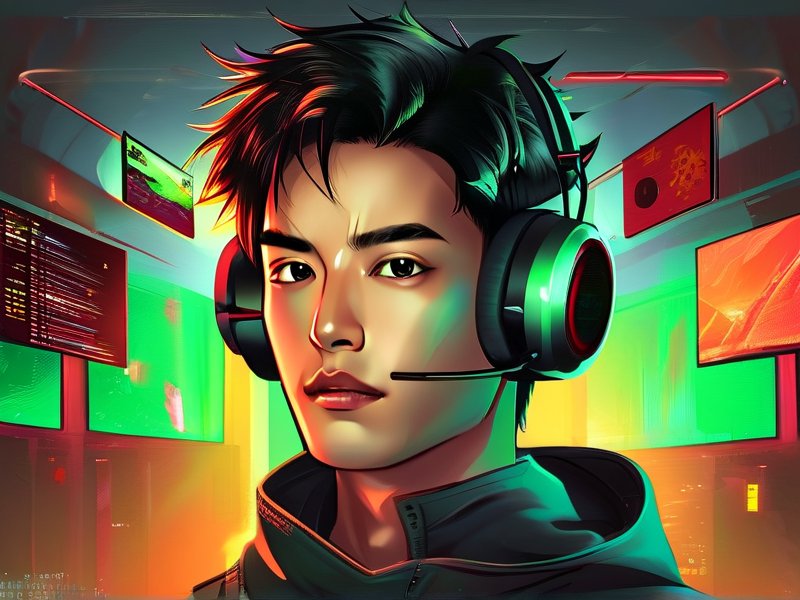 云端黑科技解锁全球应用，手游多开零压力新体验