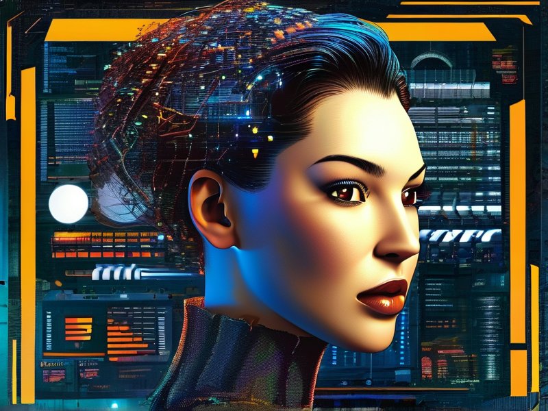 智能资源加速引擎，开启高效计算新纪元