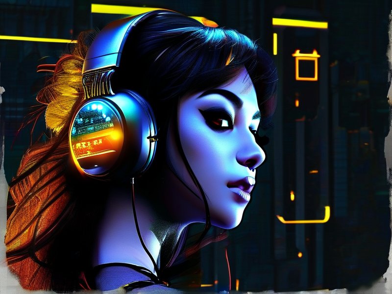 黑科技助力：云端引擎如何轻松扛住百万流量？