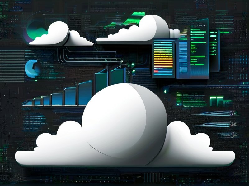全球业务加速新体验：云服务黑科技揭秘