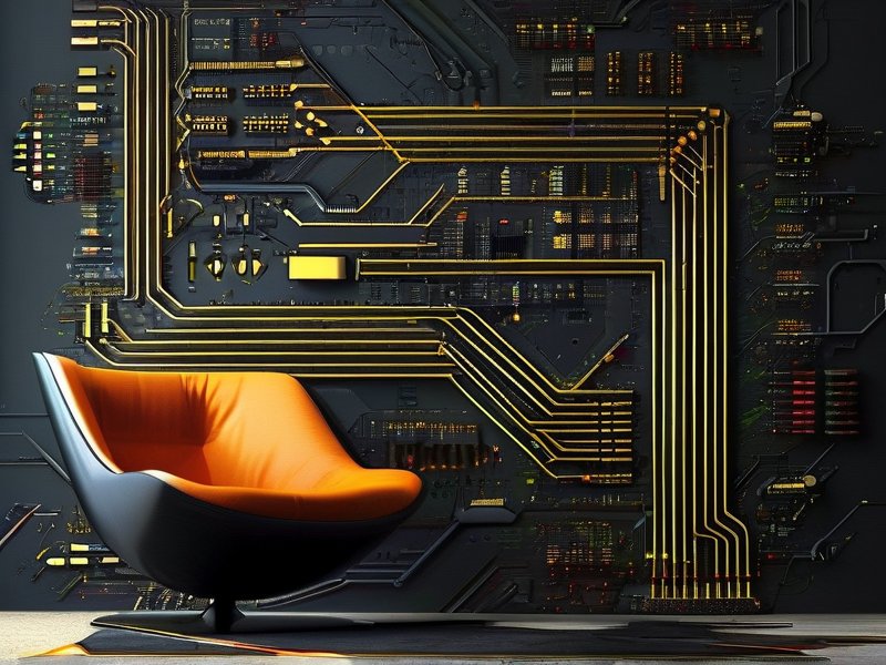 稳定IP黑科技：揭秘住宅流量背后的隐藏密码