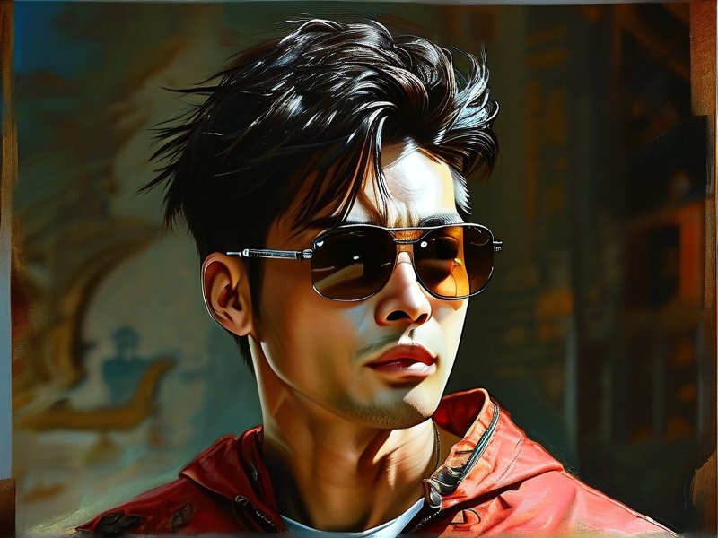 次元突破！指尖轻触解锁手机效率新境界