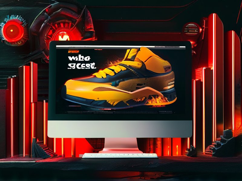 网站加速黑科技：零成本实现秒速加载，流量成本直降50%！