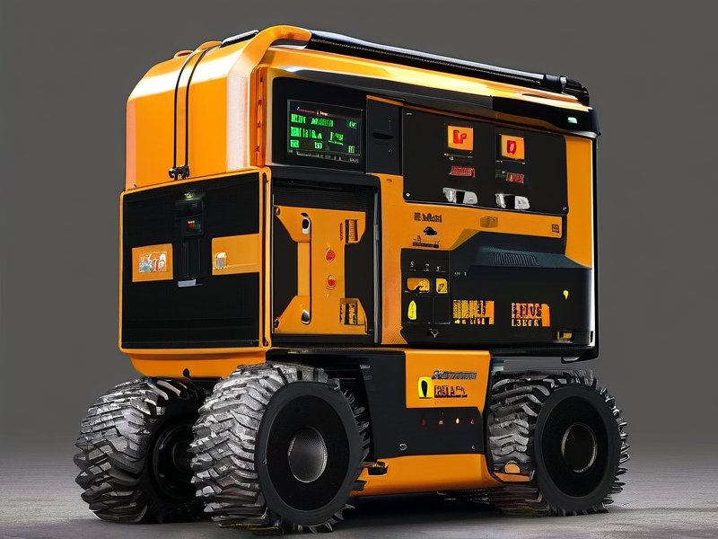 揭秘设备定位新秘密：隐藏功能大公开