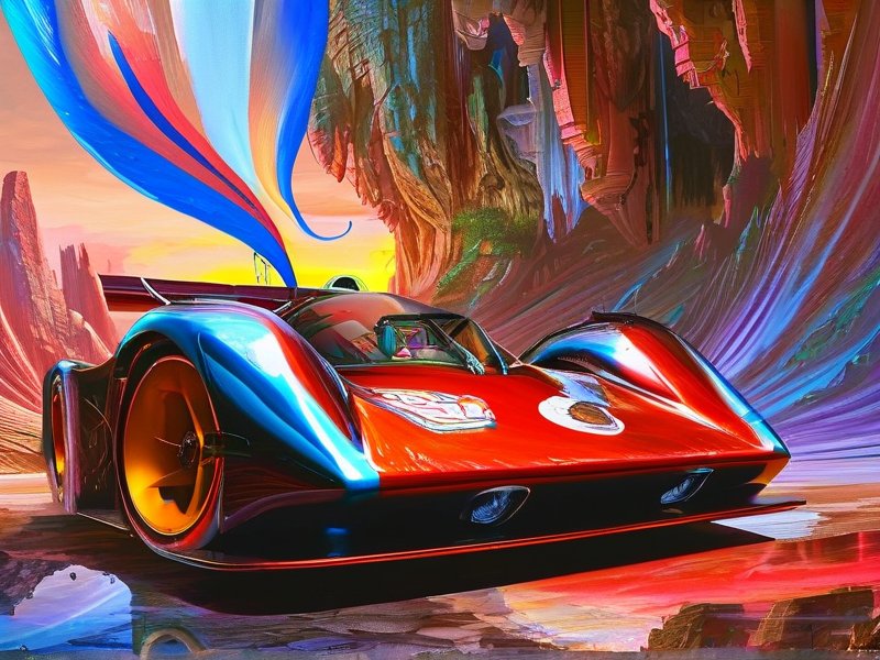 云端畅游新体验，海量游戏一键触达！