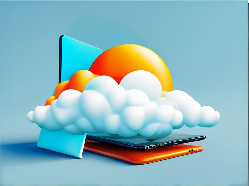 云端安卓新革命：跨平台办公解放硬件束缚