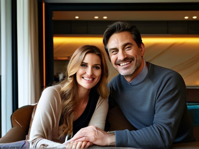 家庭网络稳定黑科技，解锁永不掉线的秘密！