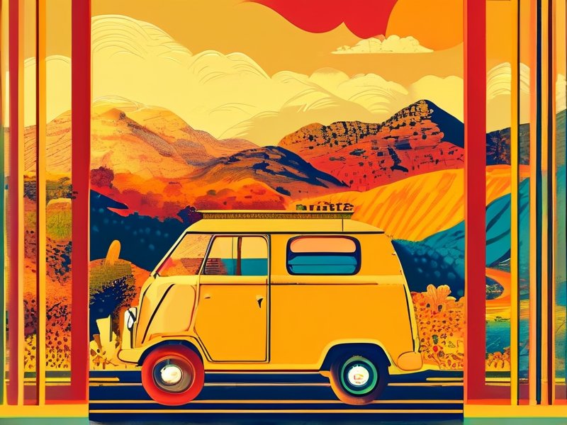 跨境旅行必备！全球畅享无限流量秘籍