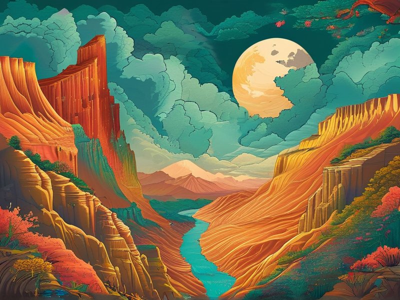 智能跳转全球热点：跨境入口新秘境