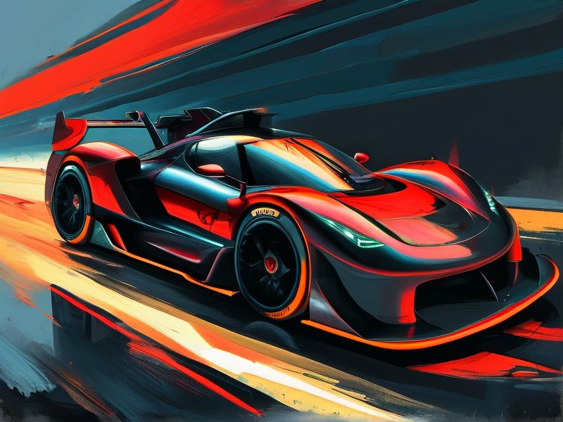 跨境加速黑科技，畅享全球极速访问