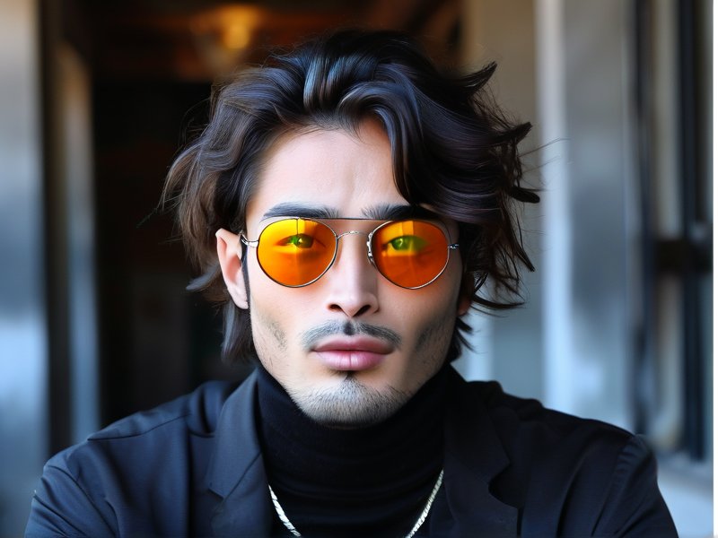 解锁海外社交新姿势！黑科技神器助你流量自由