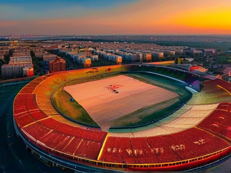 TikTok隐藏入口全攻略：一键直达热门海外趣闻