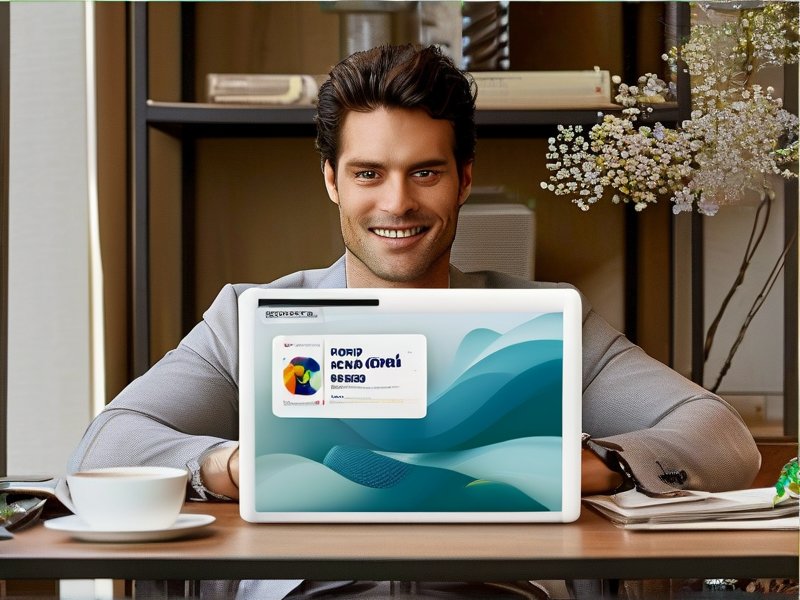 云端自由办公 解锁跨设备无缝协作新体验