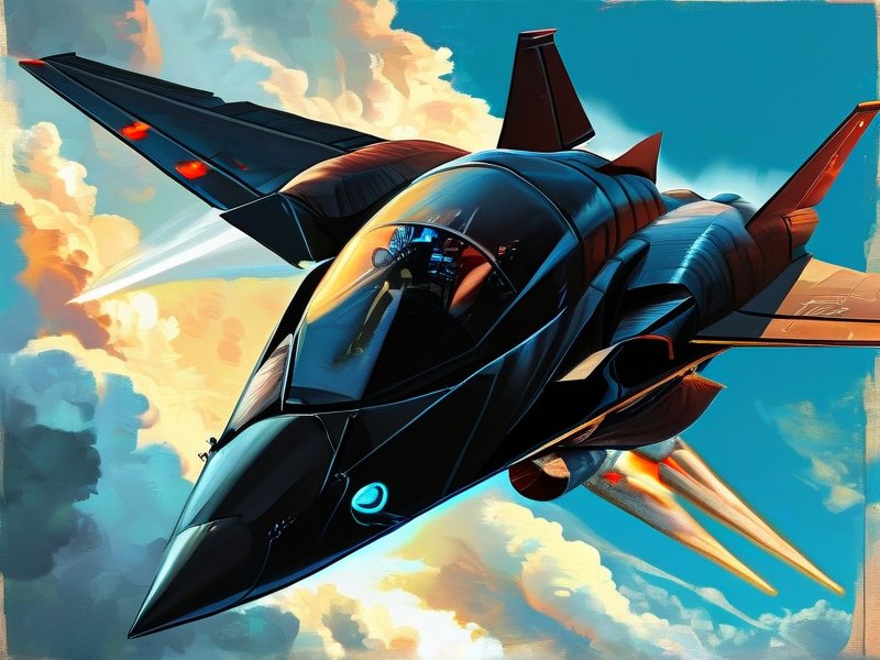 网站飞起来！揭秘流量加速的黑科技秘籍