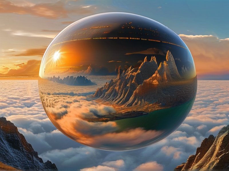 云端畅享全球数字自由，远程操控触手可及