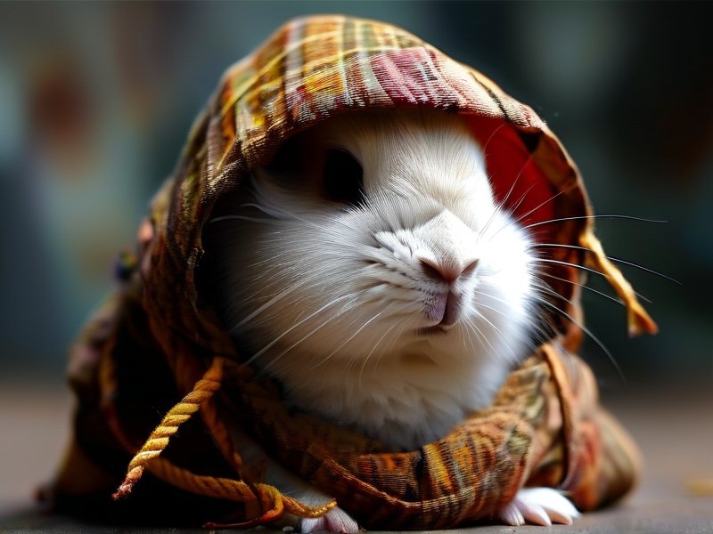 本地化隐私神器上线！揭秘安全上网新姿势