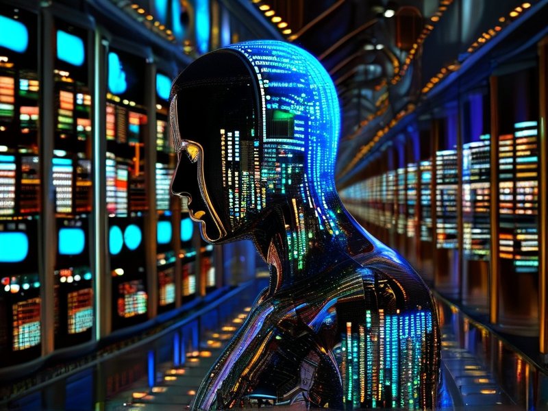 5G赋能终端智能：数据处理新纪元开启了吗？