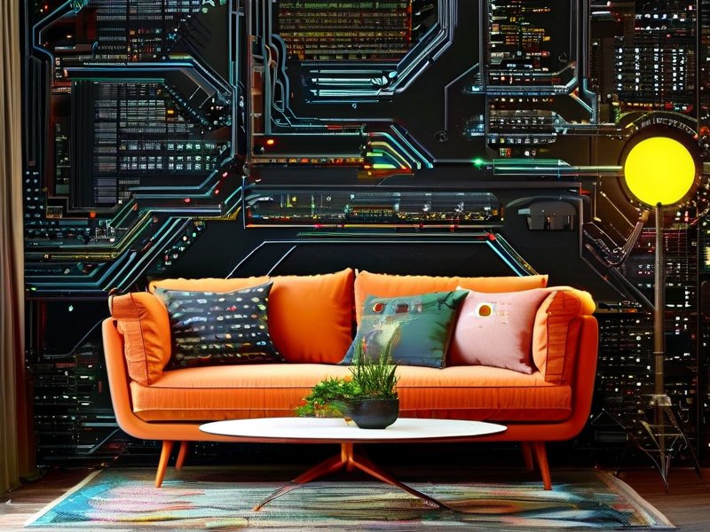 稳定访问黑科技！家庭网络隐藏技巧指南