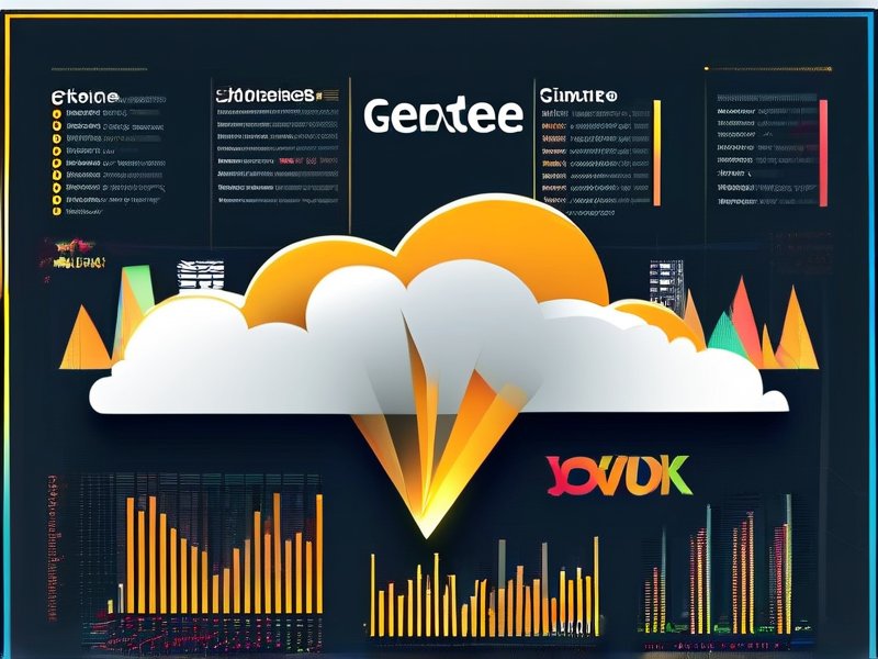 全球业务加速：云端部署新方案
