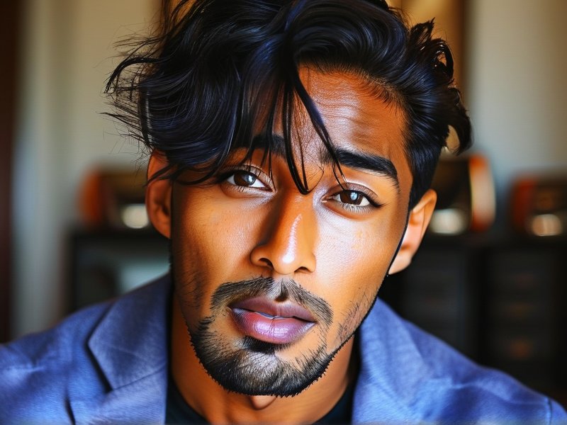 解锁海外爆款视频秘籍：超全分类一键直达必藏指南