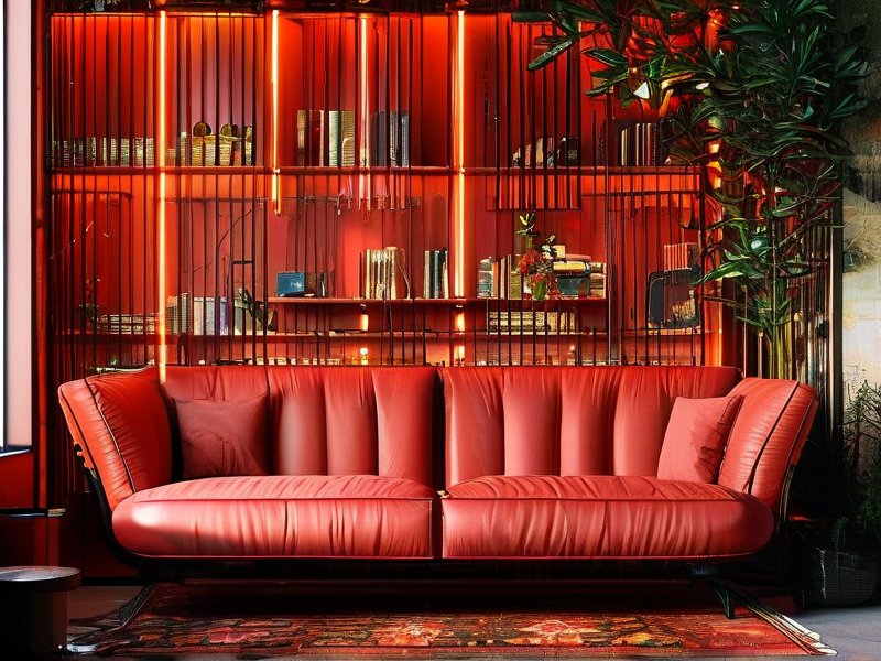 网站加载卡？黑科技神器助你秒速腾飞！