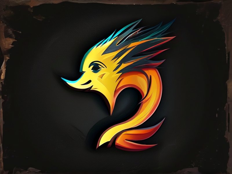 解锁流量密码：隐藏IP入口的黑科技指南