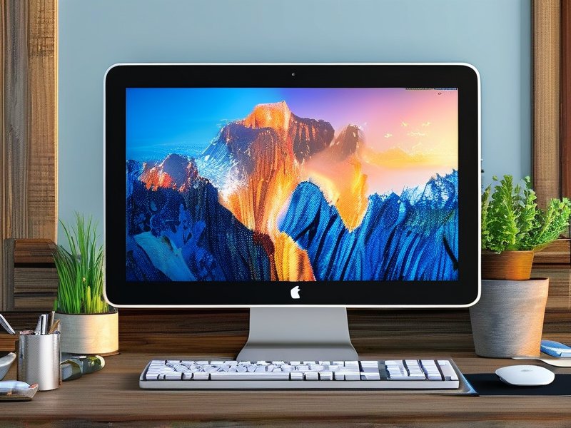 云端轻办公新纪元：跨平台多任务随行解决方案