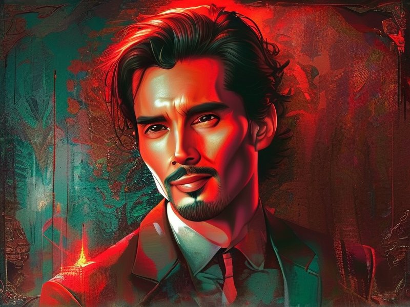 网站加载快如闪电？揭秘背后的黑科技神器！