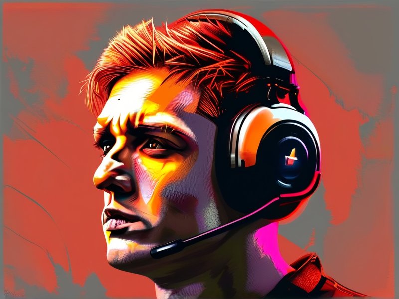 跨境云端新选择：全球访问加速神器全攻略