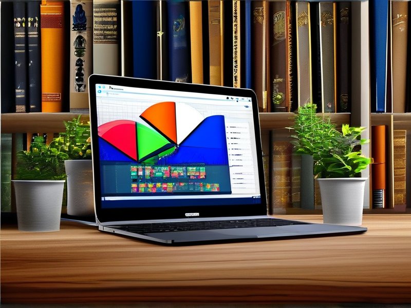 全球企业如何突破网络瓶颈实现数据自由？