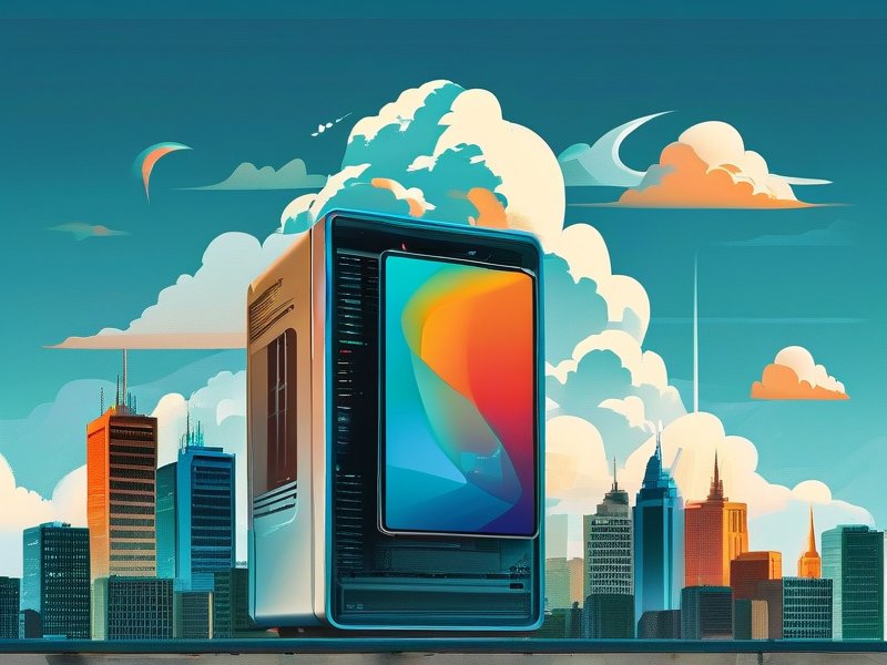 云端终端新突破，跨平台操作更自由