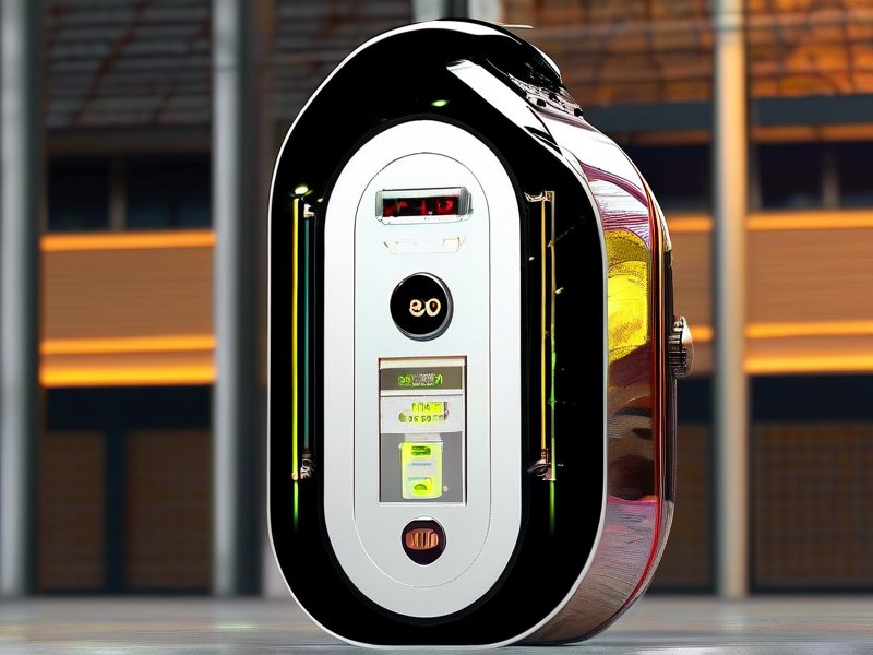 全球短视频智能入口，跨境资源畅玩指南！