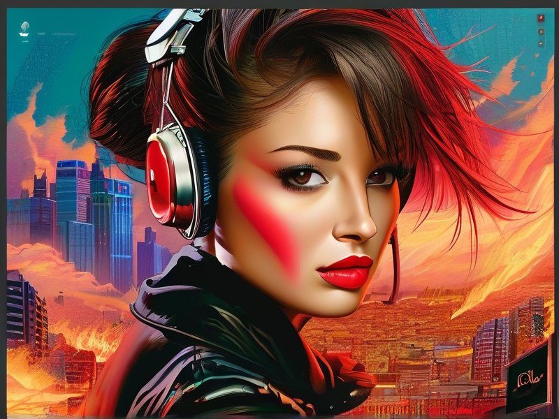 全球网站加速新方案，智能部署即刻上线