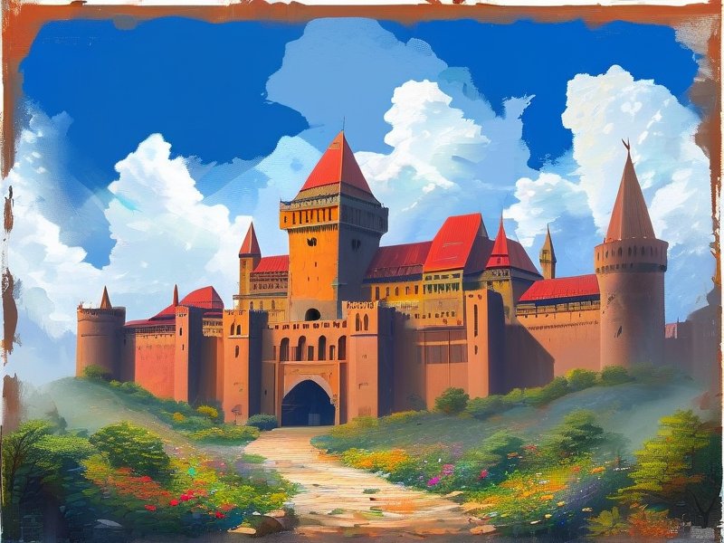 全球业务加速器：三步构建零延迟云端王国