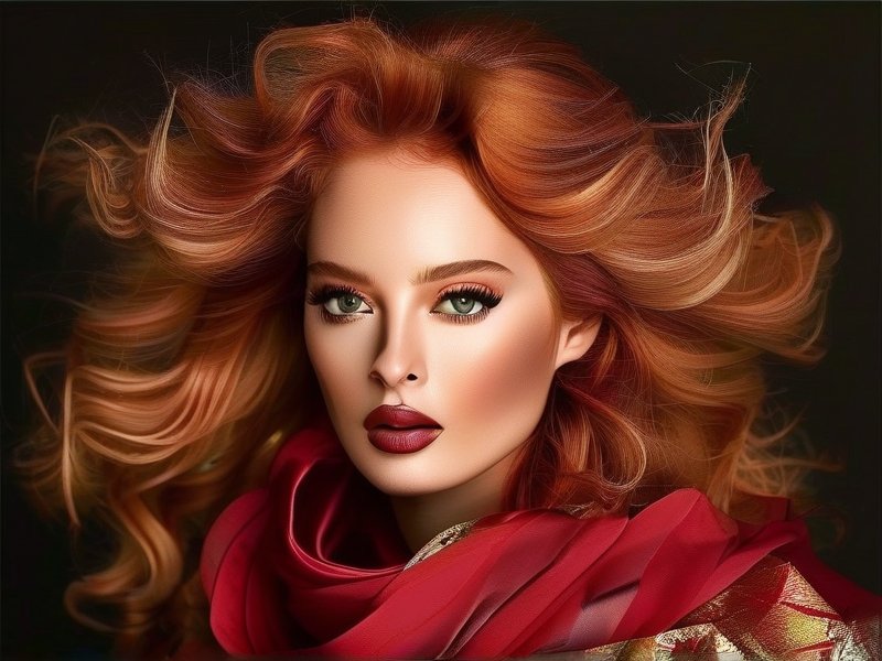 海外爆款流量密码全解析：必藏的隐藏入口指南！