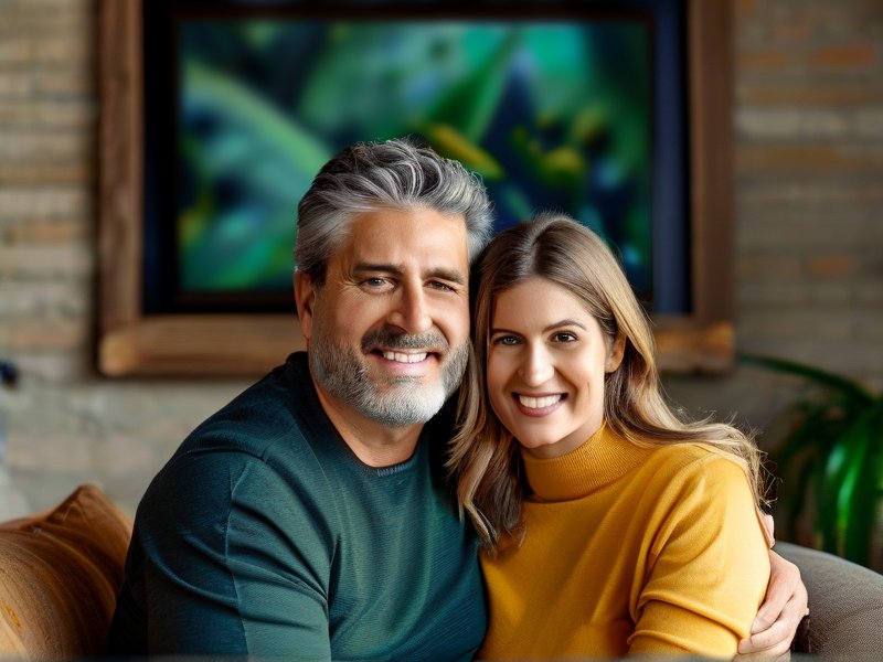 家庭网络加速黑科技：这些隐藏功能让你网速翻倍！