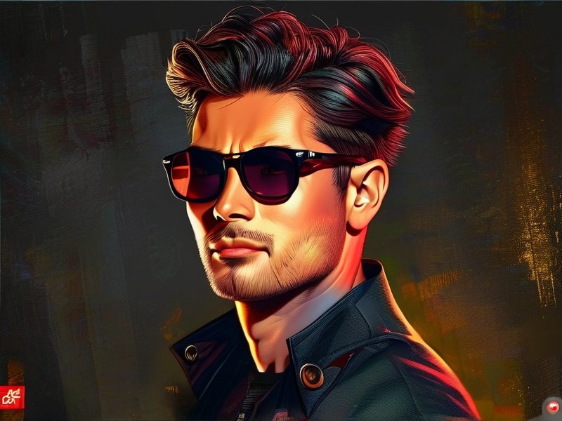 网站加速黑科技！零成本流量飙升秘籍全解析