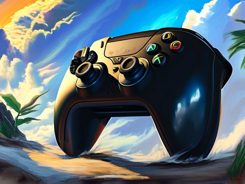 云端畅玩全球，虚拟设备随心切换无国界